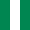 Nigeria