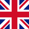 United Kingdom